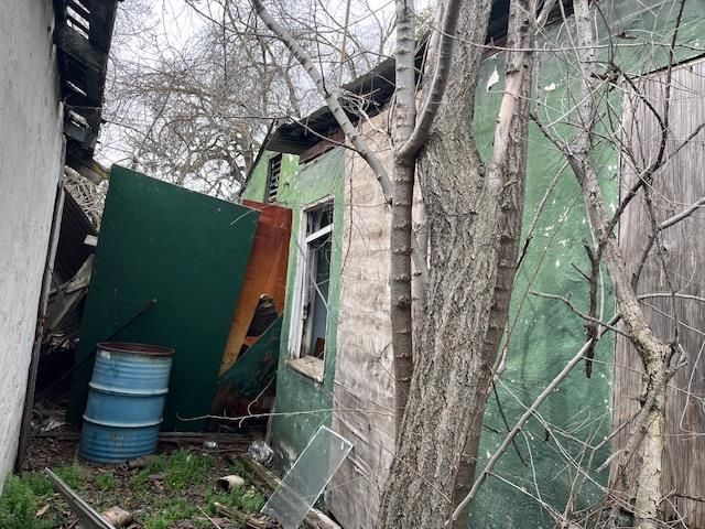 715 S Shasta Ave, Stockton, CA 95205