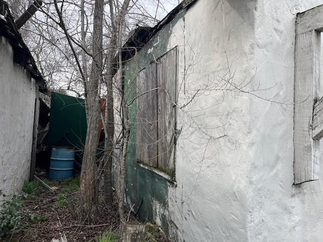 715 S Shasta Ave, Stockton, CA 95205