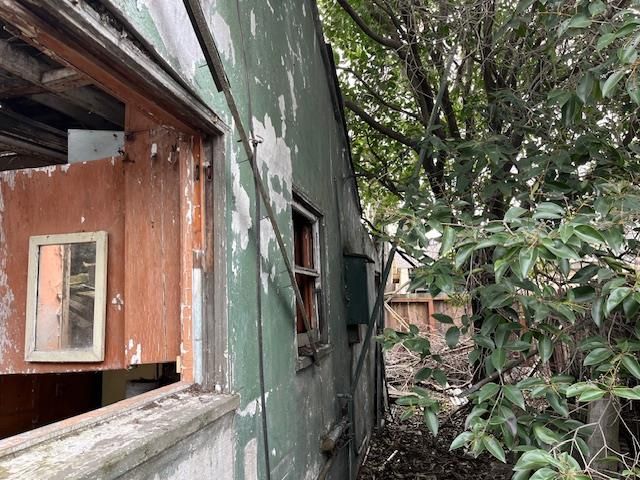 715 S Shasta Ave, Stockton, CA 95205