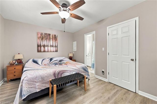 816 Cummins Street, High Point, NC 27262