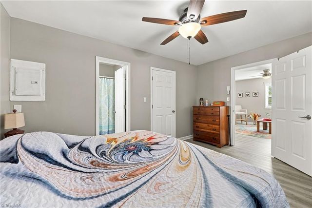 816 Cummins Street, High Point, NC 27262