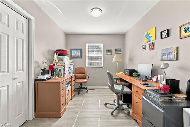 816 Cummins Street, High Point, NC 27262