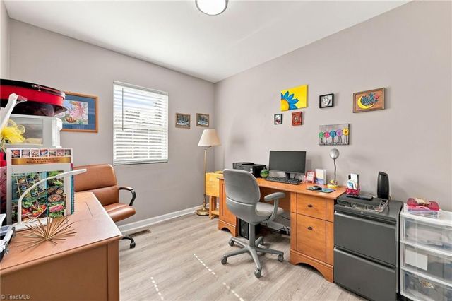 816 Cummins Street, High Point, NC 27262