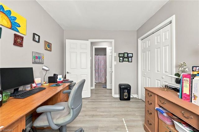 816 Cummins Street, High Point, NC 27262