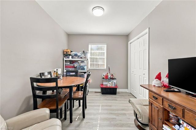 816 Cummins Street, High Point, NC 27262
