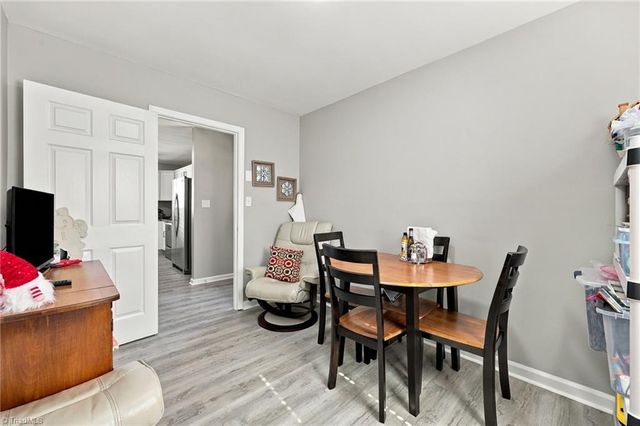 816 Cummins Street, High Point, NC 27262