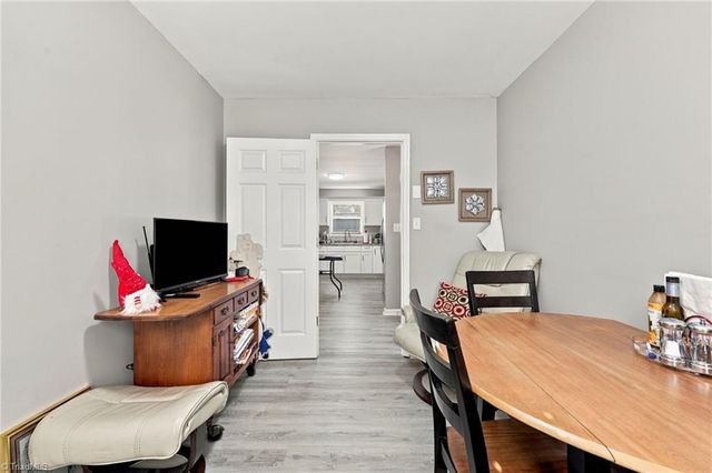 816 Cummins Street, High Point, NC 27262