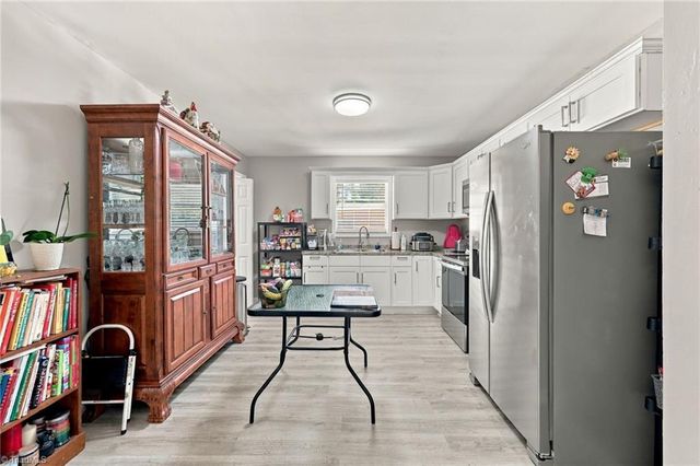 816 Cummins Street, High Point, NC 27262