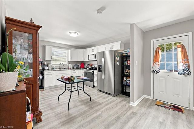 816 Cummins Street, High Point, NC 27262