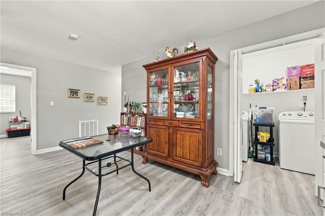 816 Cummins Street, High Point, NC 27262