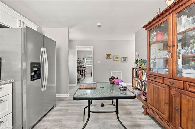 816 Cummins Street, High Point, NC 27262