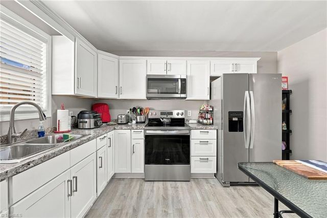 816 Cummins Street, High Point, NC 27262