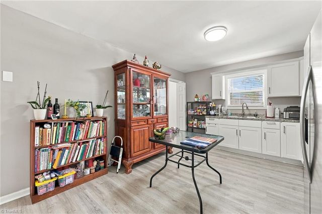 816 Cummins Street, High Point, NC 27262