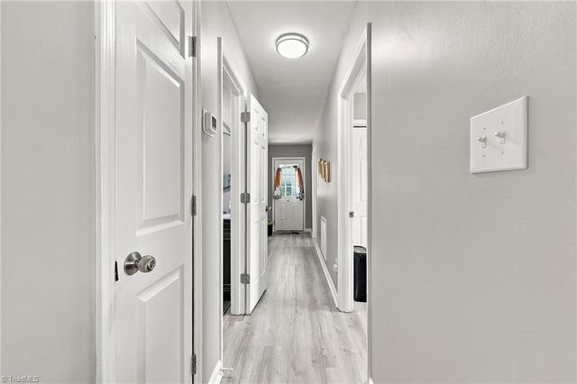 816 Cummins Street, High Point, NC 27262