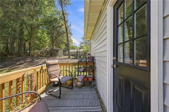 816 Cummins Street, High Point, NC 27262