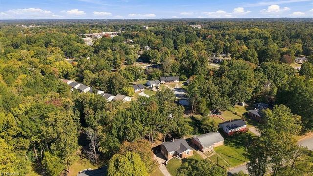 816 Cummins Street, High Point, NC 27262