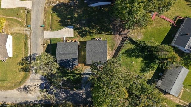816 Cummins Street, High Point, NC 27262