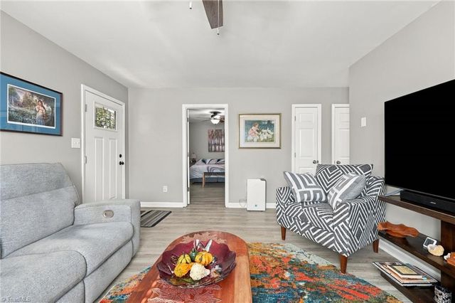 816 Cummins Street, High Point, NC 27262