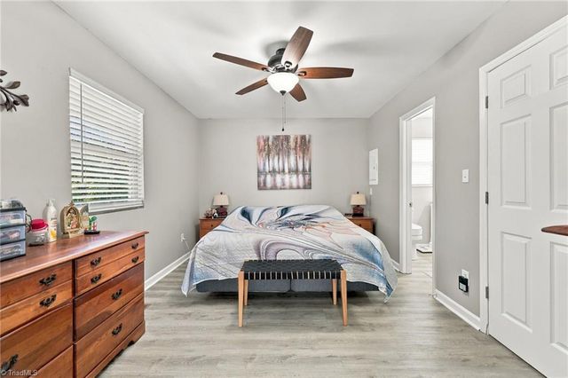 816 Cummins Street, High Point, NC 27262