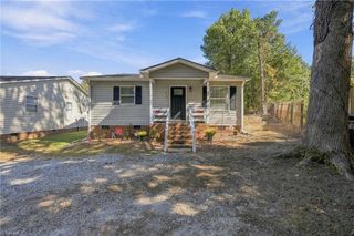 816 Cummins Street, High Point, NC 27262