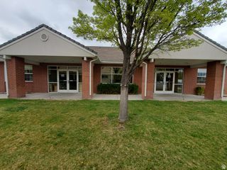 536 S STATE ST, Orem, UT 84058