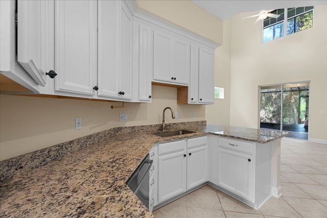 180 Canyon Trl, St Augustine, FL 32086