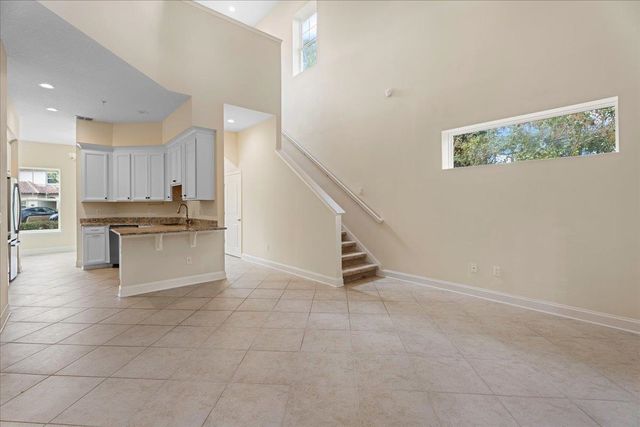 180 Canyon Trl, St Augustine, FL 32086