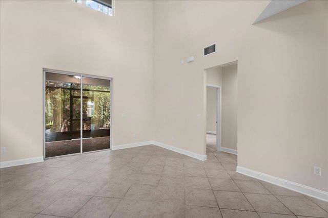 180 Canyon Trl, St Augustine, FL 32086