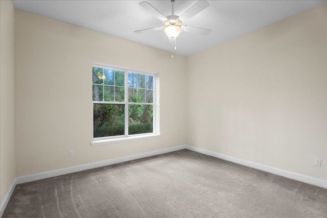 180 Canyon Trl, St Augustine, FL 32086