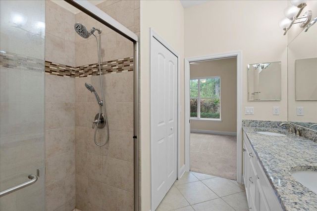 180 Canyon Trl, St Augustine, FL 32086