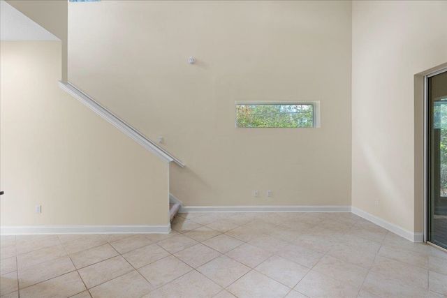 180 Canyon Trl, St Augustine, FL 32086