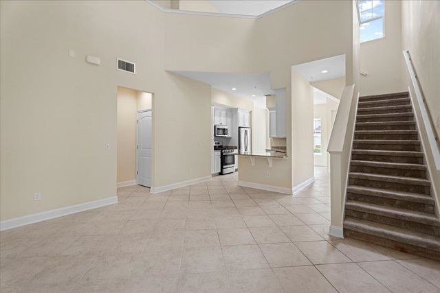 180 Canyon Trl, St Augustine, FL 32086