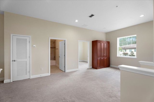 180 Canyon Trl, St Augustine, FL 32086