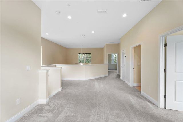 180 Canyon Trl, St Augustine, FL 32086