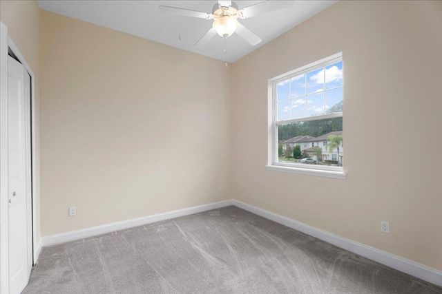 180 Canyon Trl, St Augustine, FL 32086