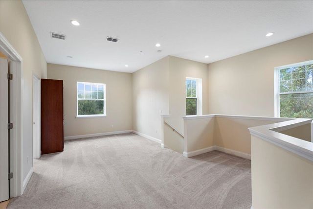 180 Canyon Trl, St Augustine, FL 32086