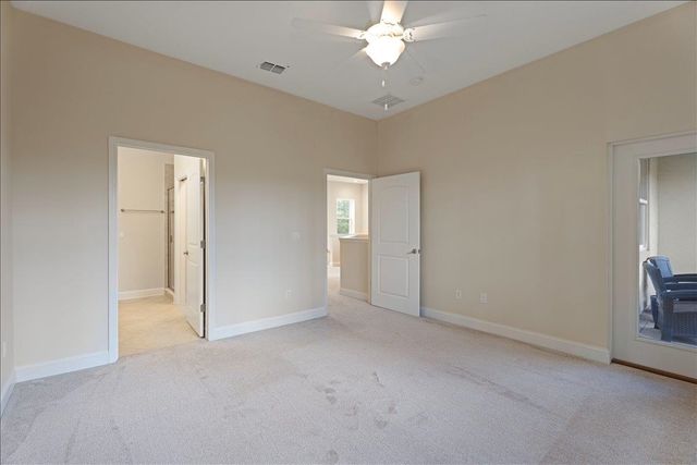 180 Canyon Trl, St Augustine, FL 32086