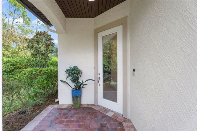 180 Canyon Trl, St Augustine, FL 32086