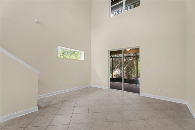 180 Canyon Trl, St Augustine, FL 32086