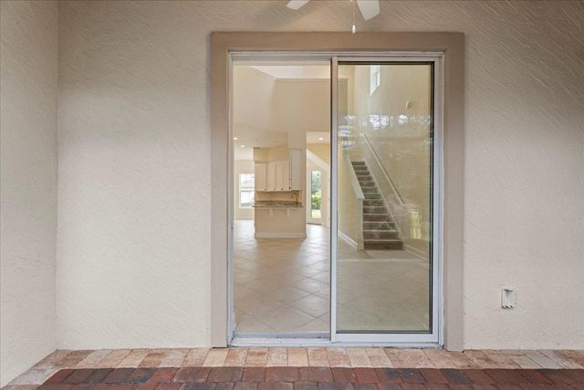 180 Canyon Trl, St Augustine, FL 32086