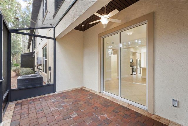 180 Canyon Trl, St Augustine, FL 32086