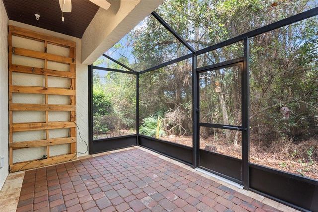 180 Canyon Trl, St Augustine, FL 32086