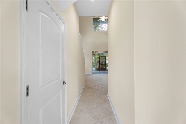 180 Canyon Trl, St Augustine, FL 32086