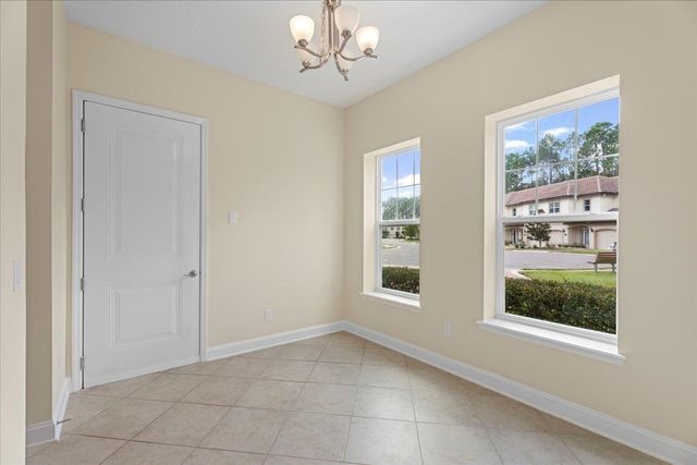 180 Canyon Trl, St Augustine, FL 32086