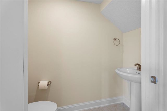 180 Canyon Trl, St Augustine, FL 32086