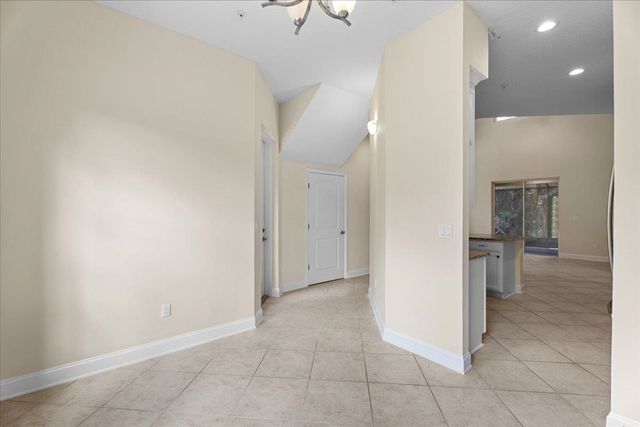 180 Canyon Trl, St Augustine, FL 32086