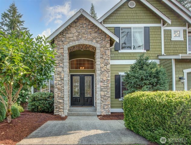 21 117th Street NE, Marysville, WA 98271