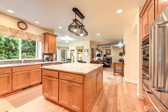 21 117th Street NE, Marysville, WA 98271