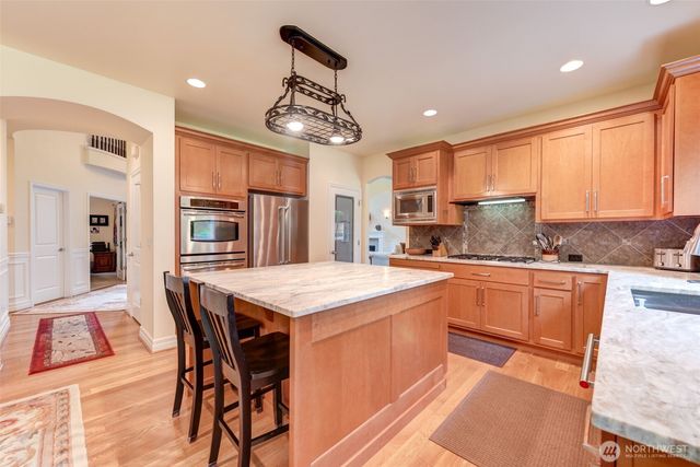 21 117th Street NE, Marysville, WA 98271