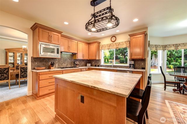 21 117th Street NE, Marysville, WA 98271
